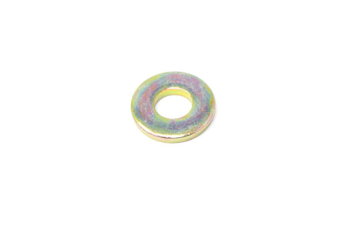 Washer .391x.88x10 Ga