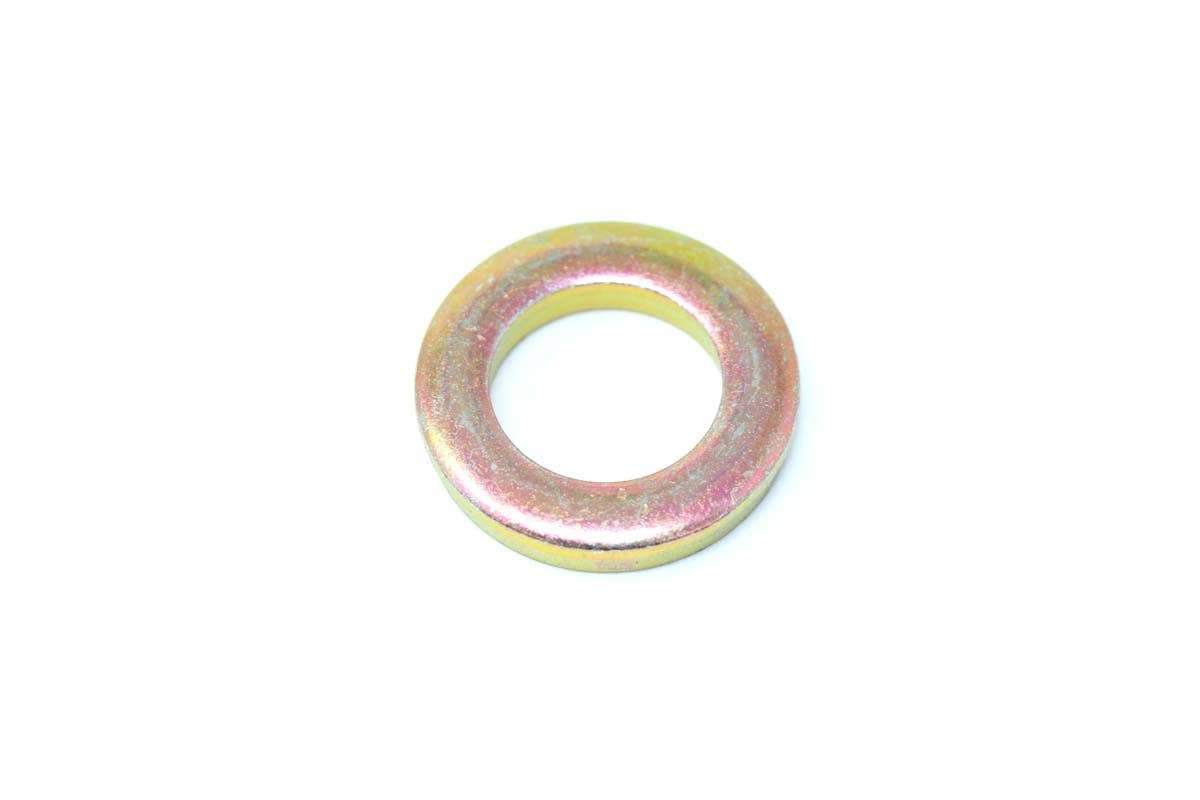 Washer-.762x1-1/4X.250