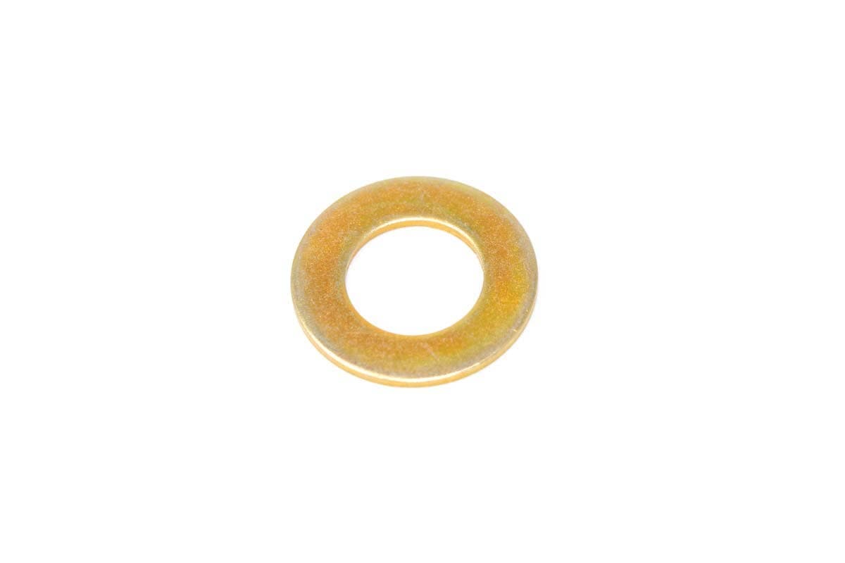 Washer-.625idx1.12odx.062thk Plt