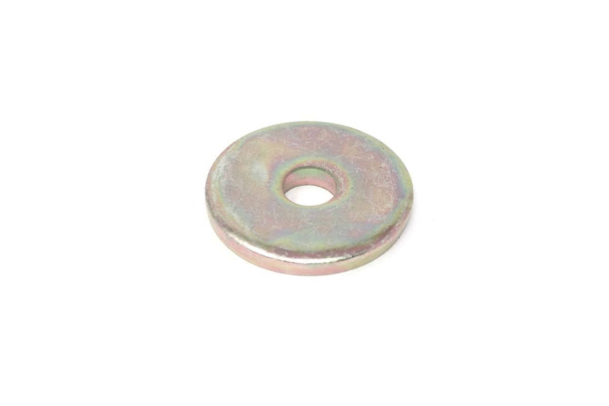 Washer-.516idx2.00odx.250thk Plt