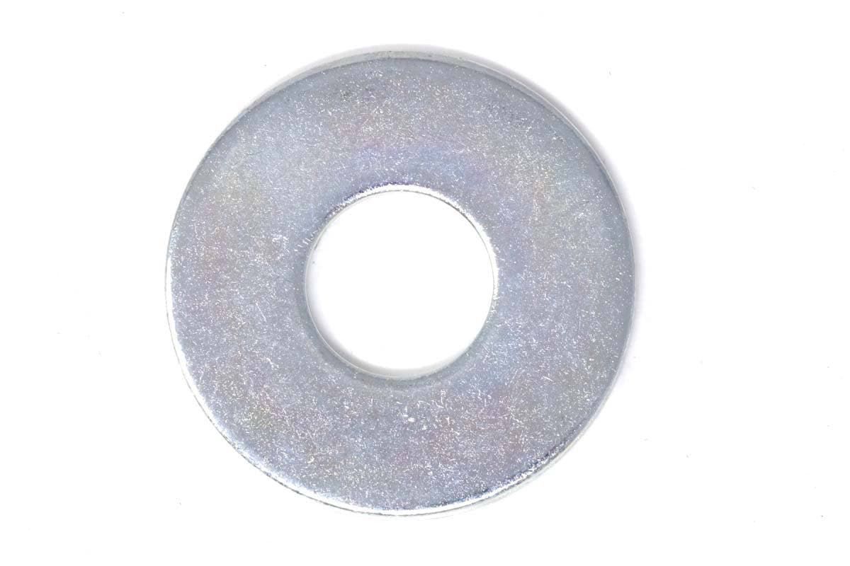 Washer-1-3/4 X 11/16 X 9/64