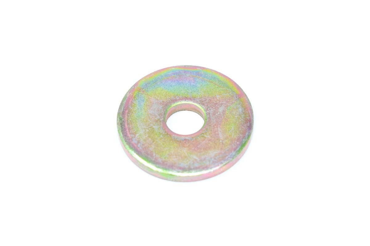 Washer-.406x1.44x9ga
