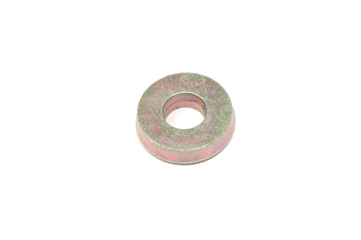 Washer-.406 X 1.00 X.25