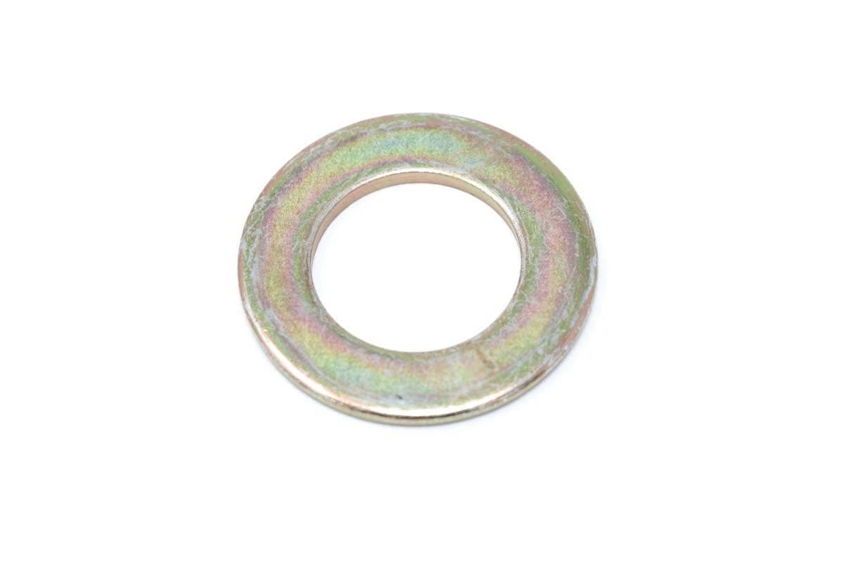 Washer-1.015 X 1.75 X.125