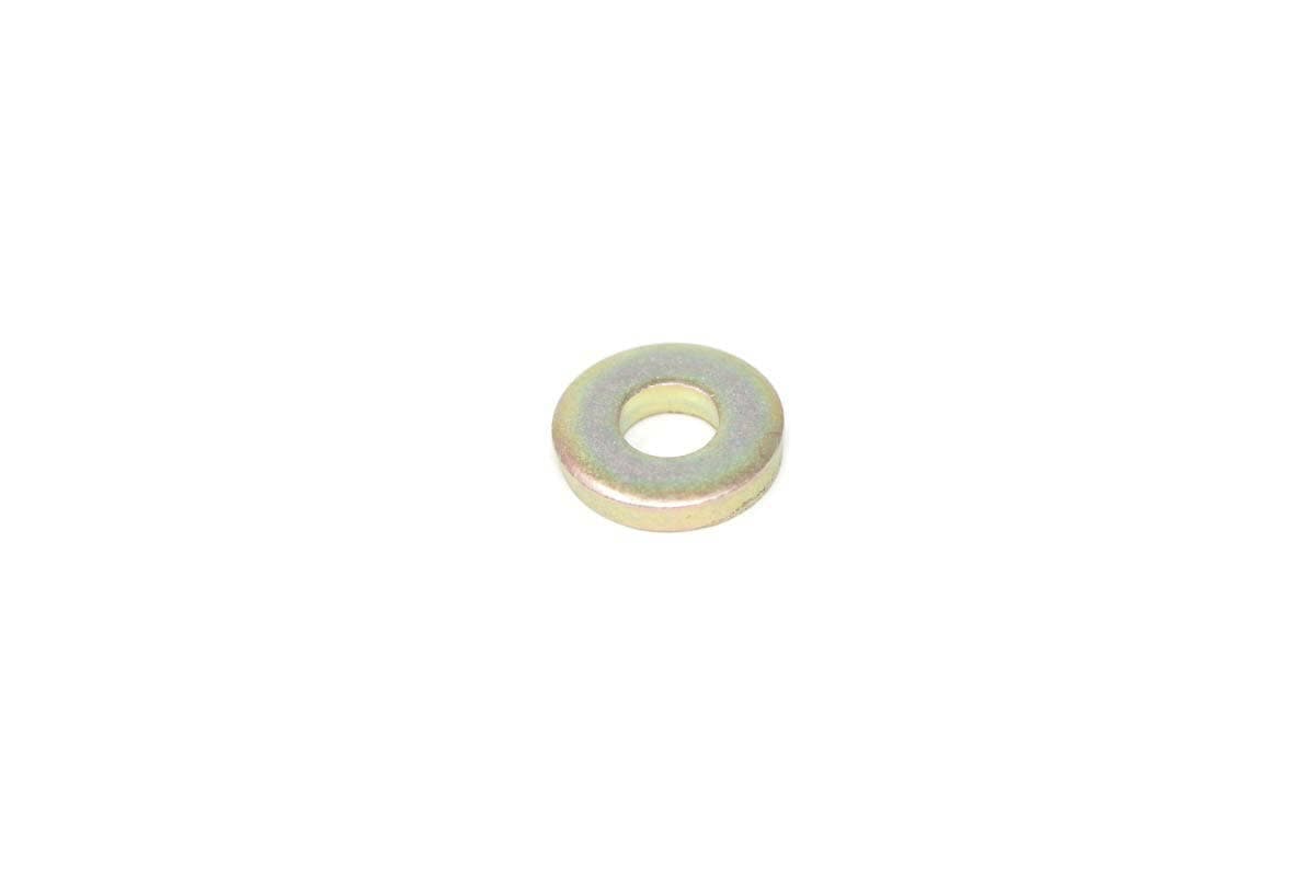 Washer- .265 X .625 X .125