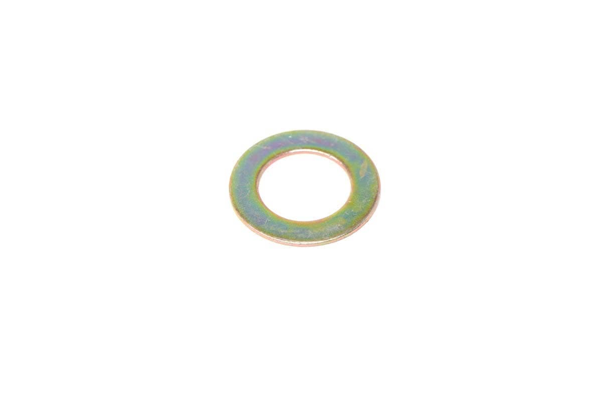 Washer- 1.25ODX.76IDX18GA