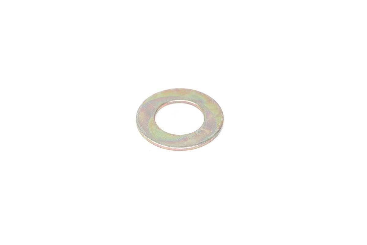 Washer-.635 X 1.12 X.062