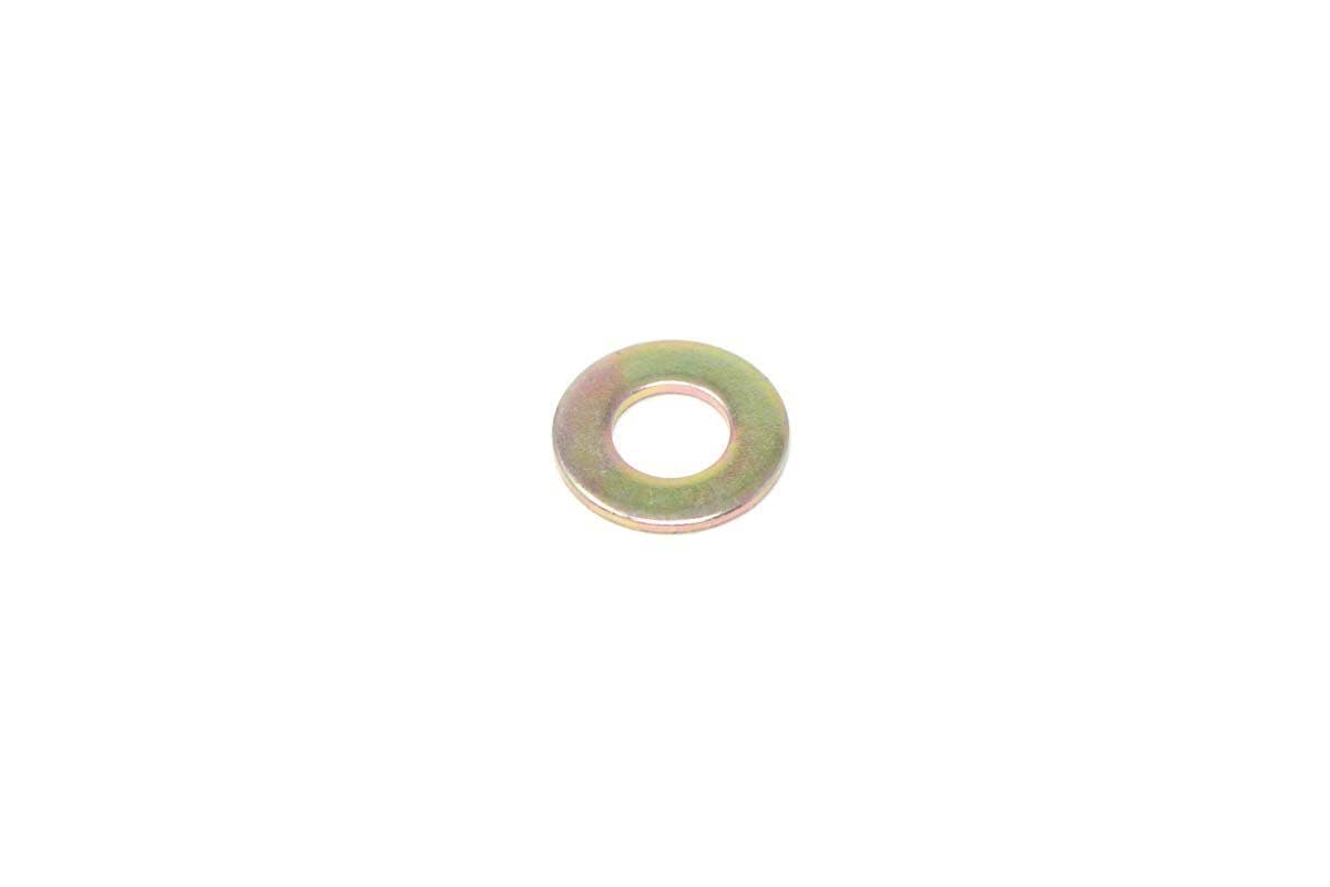 Washer-.344x.688x.065