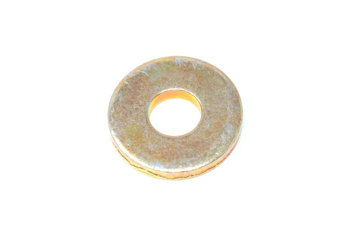 Washer-.510x1.31x.179