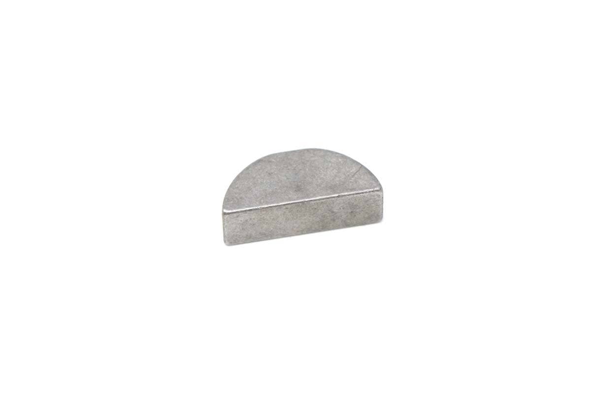 S-Key-5/16 X 1 #b Woodruff