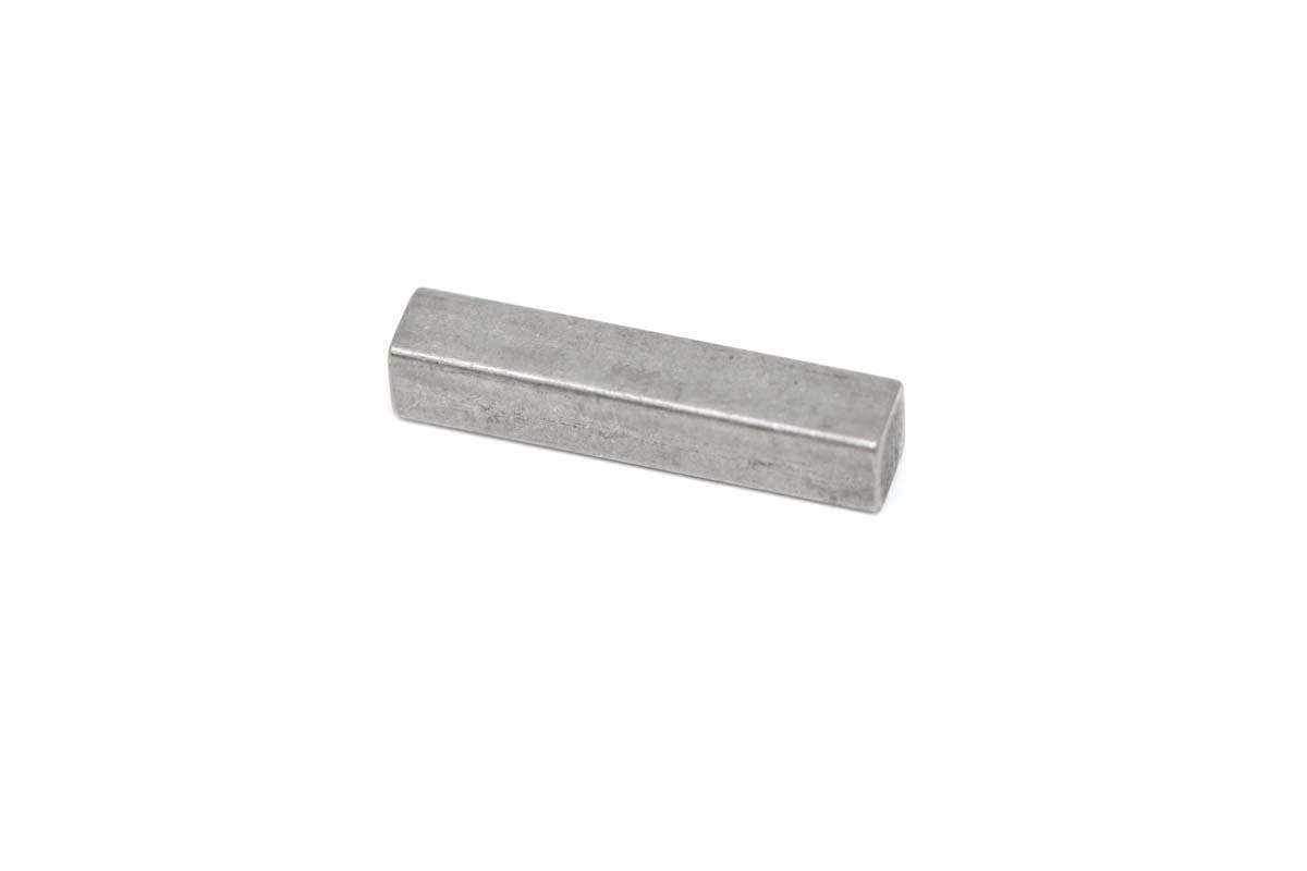 Key-Sq 1/4X1-1/4