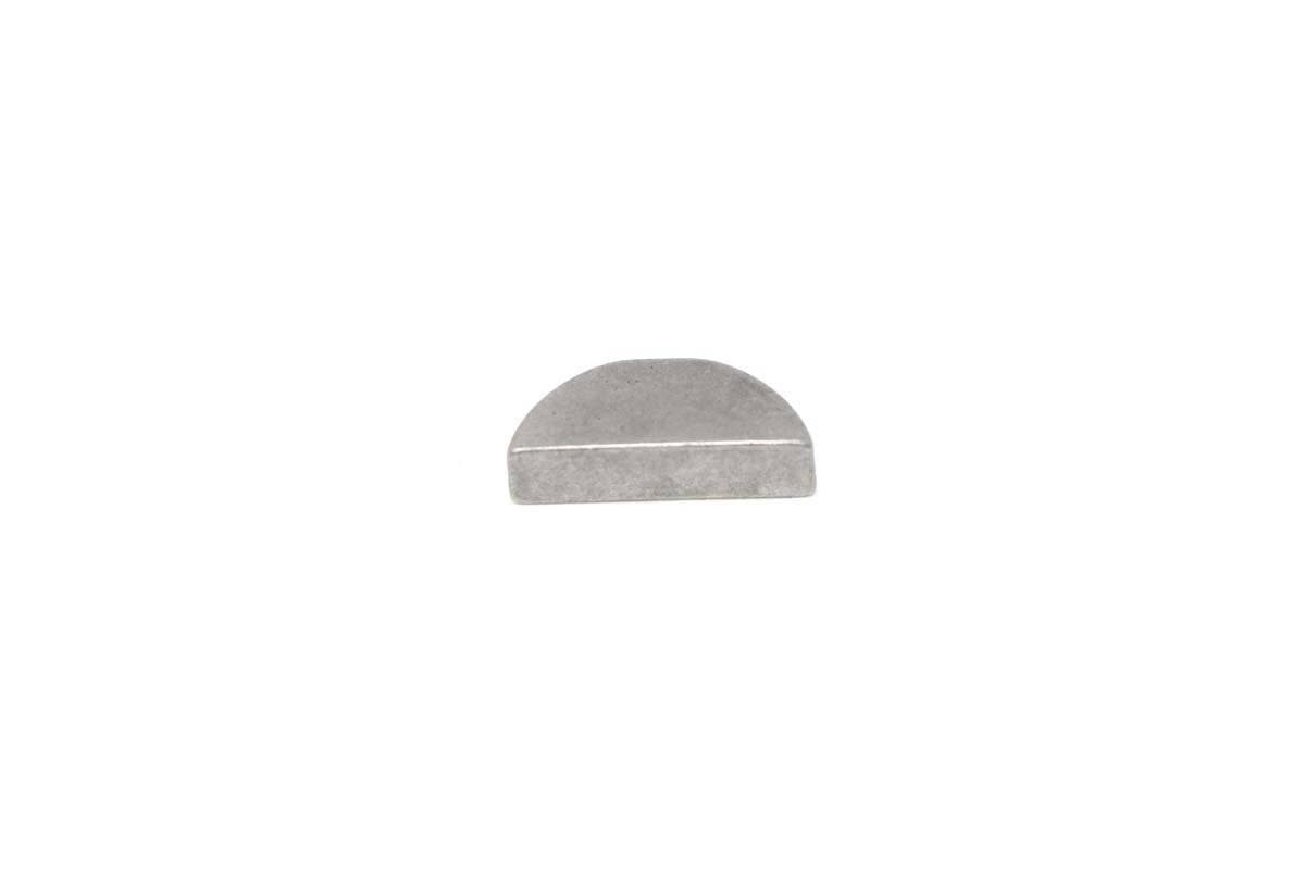 Key-3/16 X 3/4 #9 Woodruff