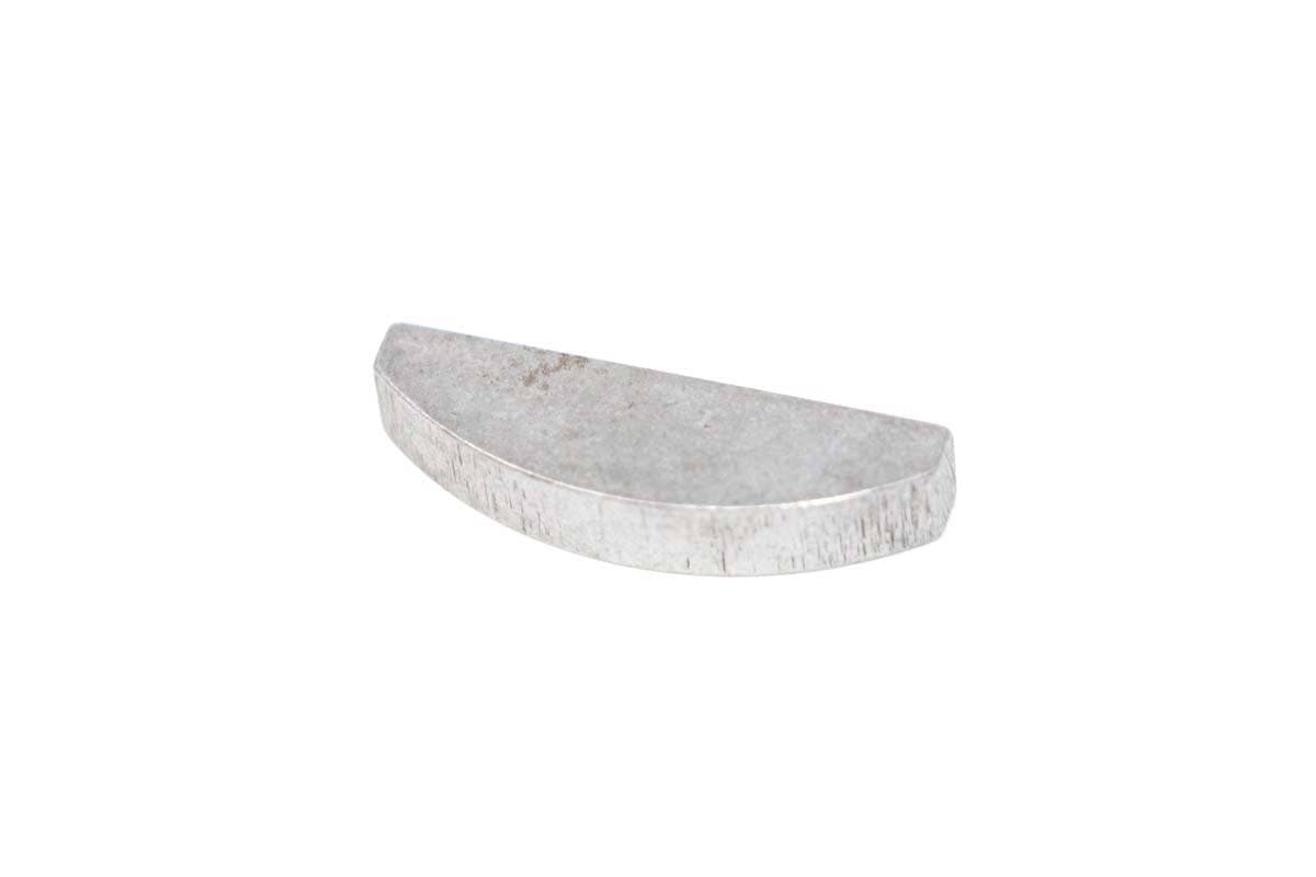 Key-1/4 X 2-1/8 #127 Woodruff