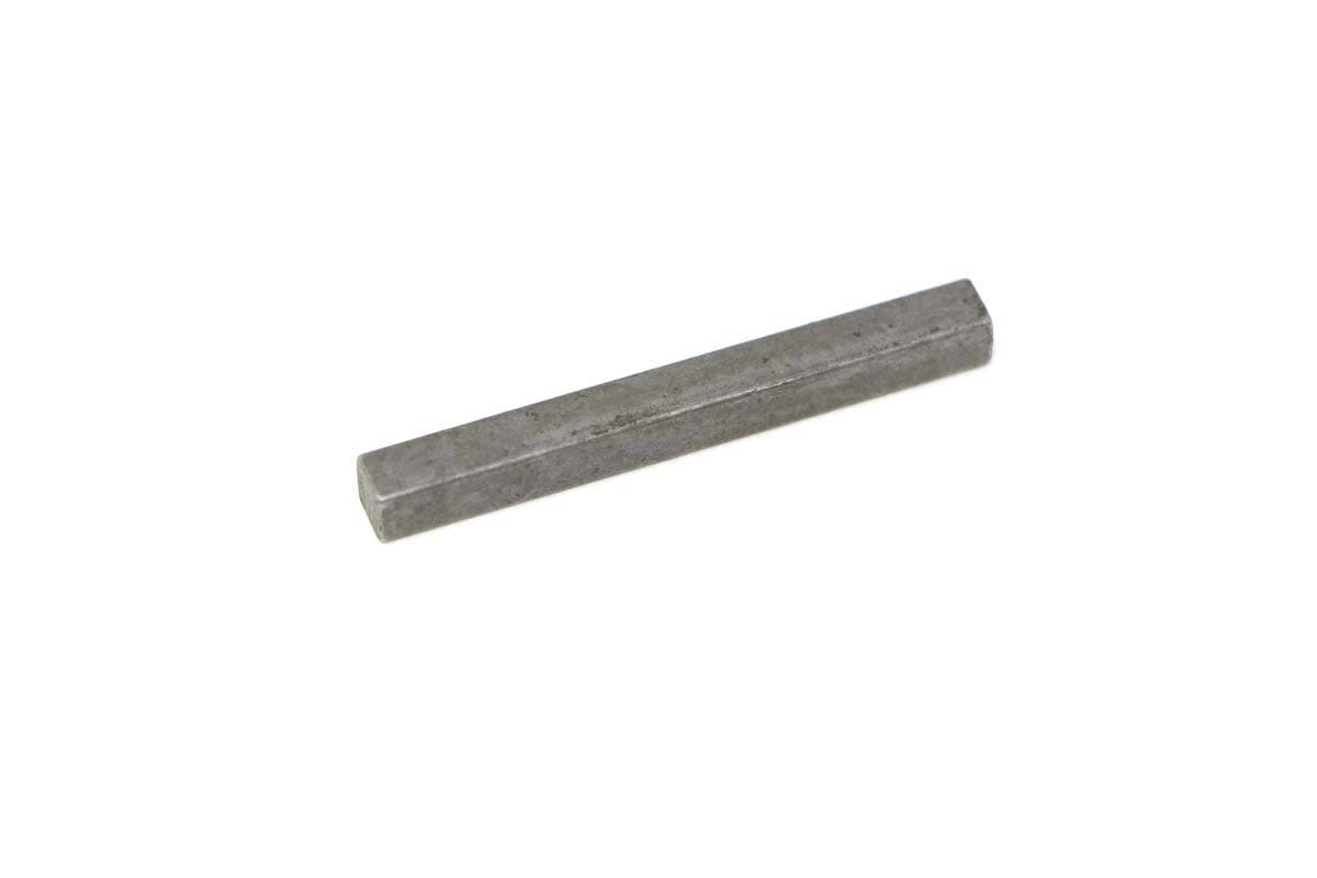 Key-Sq 3/16 X 1-3/4