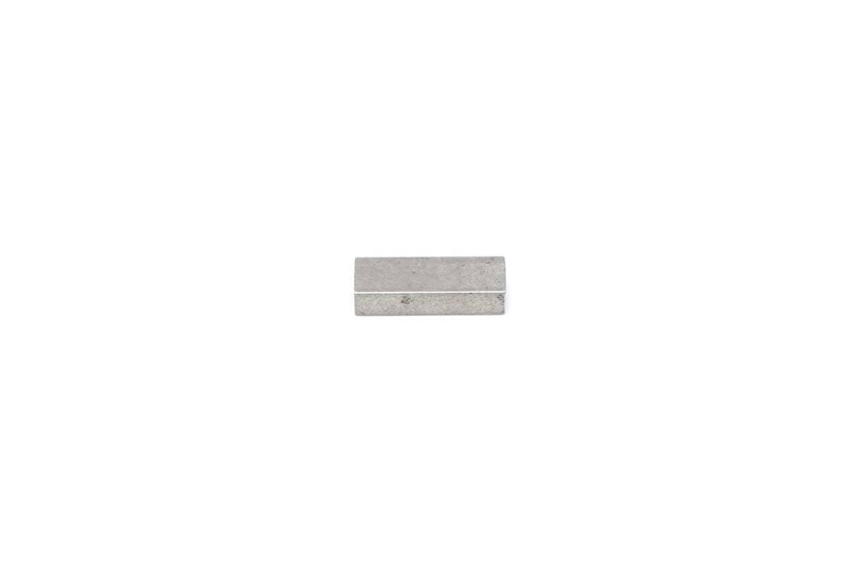 Key-Rect 3 X 5 X 14 Mm