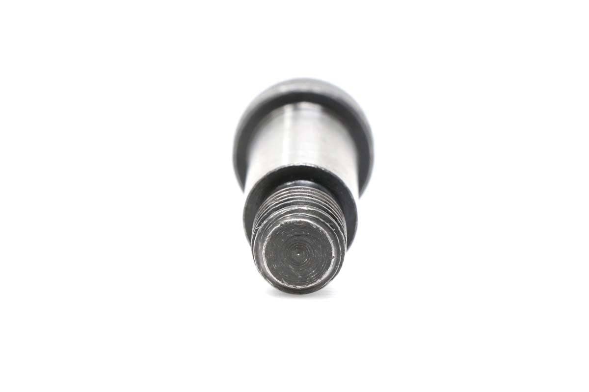 Blt-Shldr .625x1.5x1/2-13