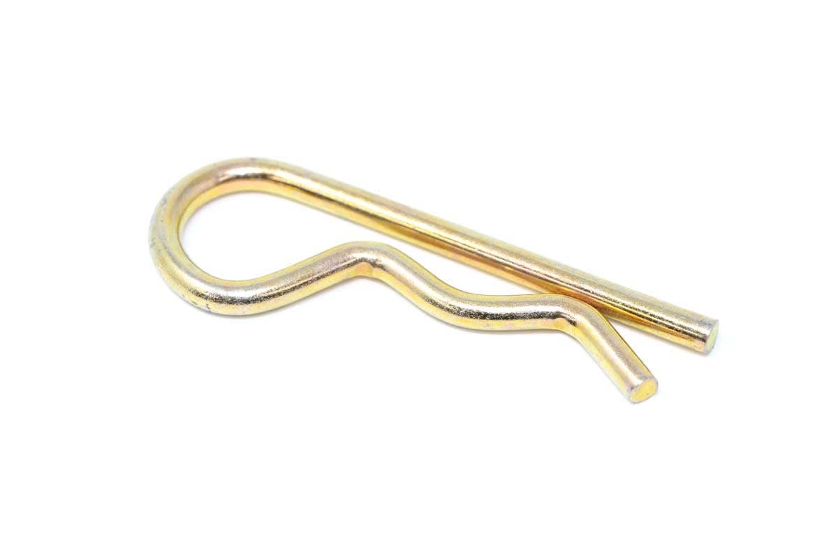 Cotter-Hairpin.243 X 4
