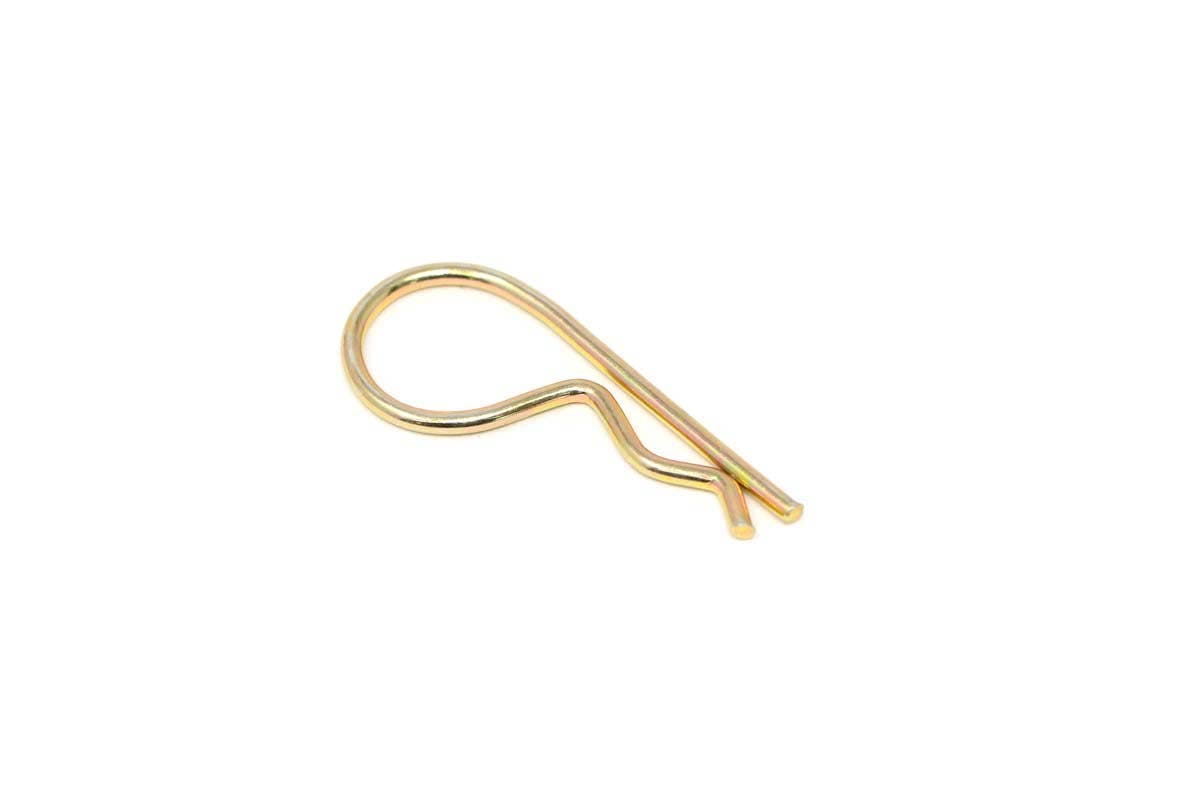 Cotter-Hairpin .091 X 1.88