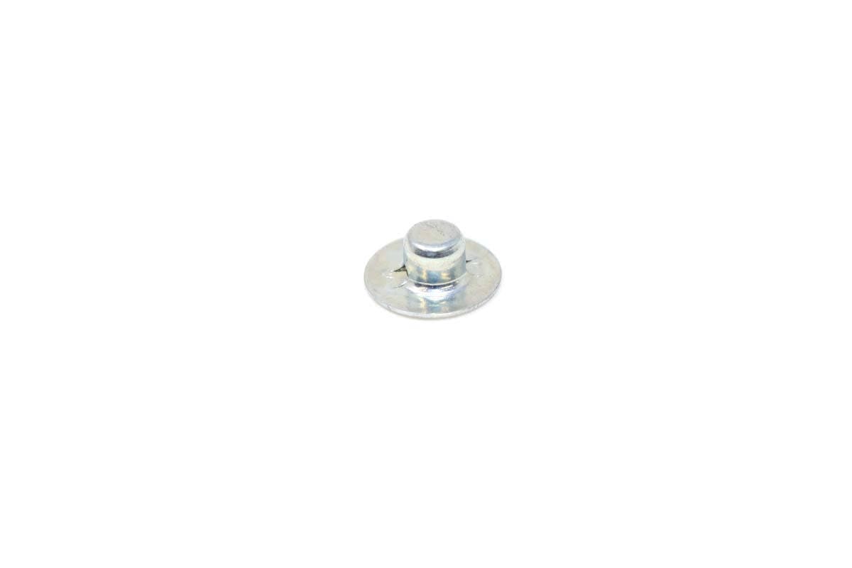 Pushnut-3/16 Rod