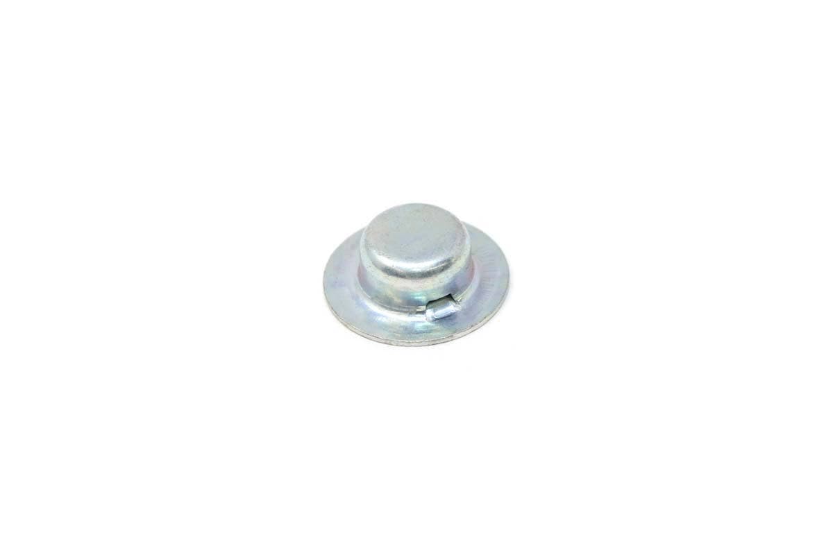 Pushnut-1/2 Rod
