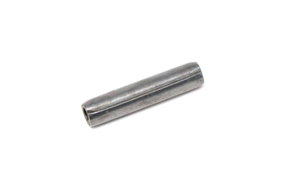 Pin-Coiled Spring, 5/16X1-1/2