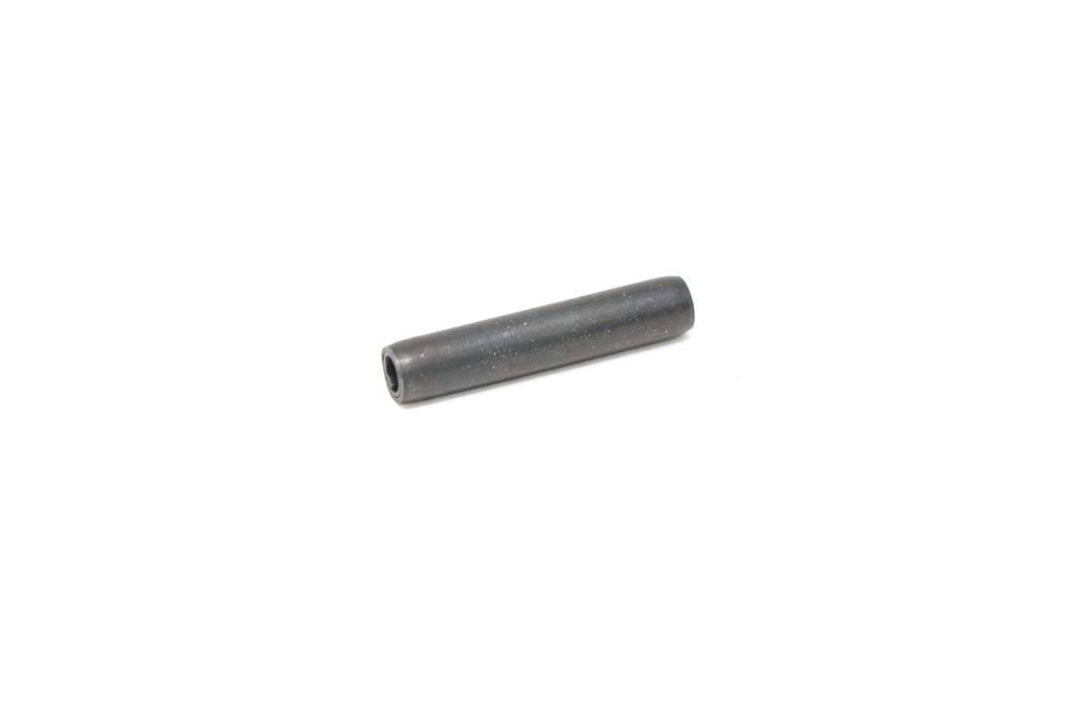 Pin-Coiled Spring 3/16X1