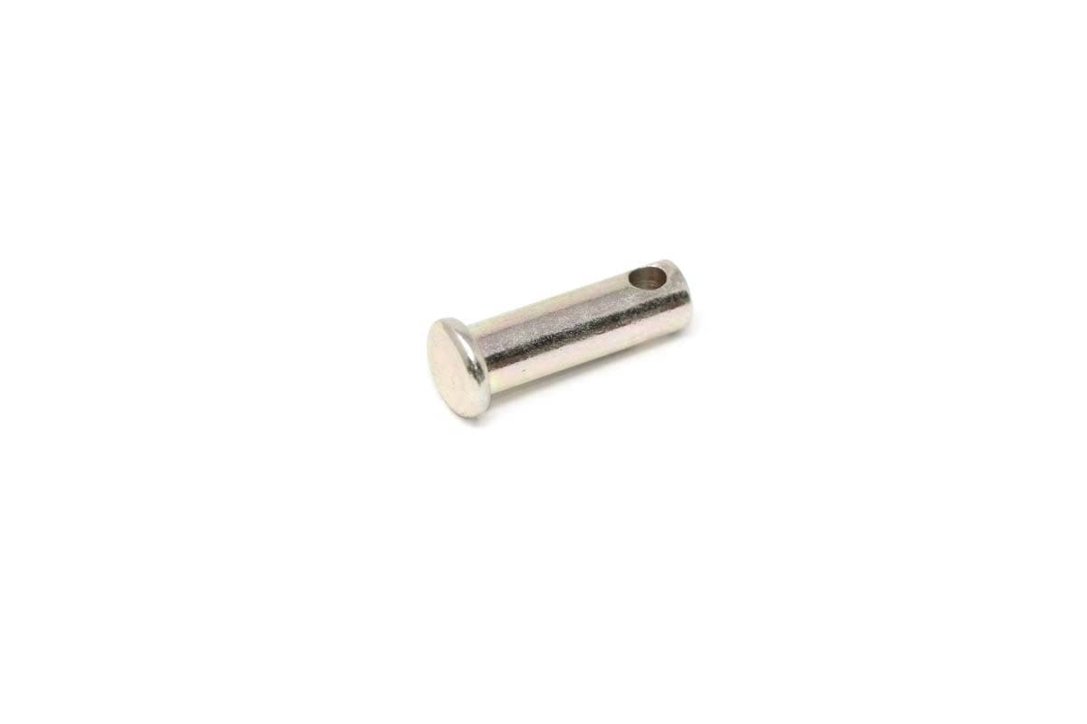 Pin Clevis 5/16X1