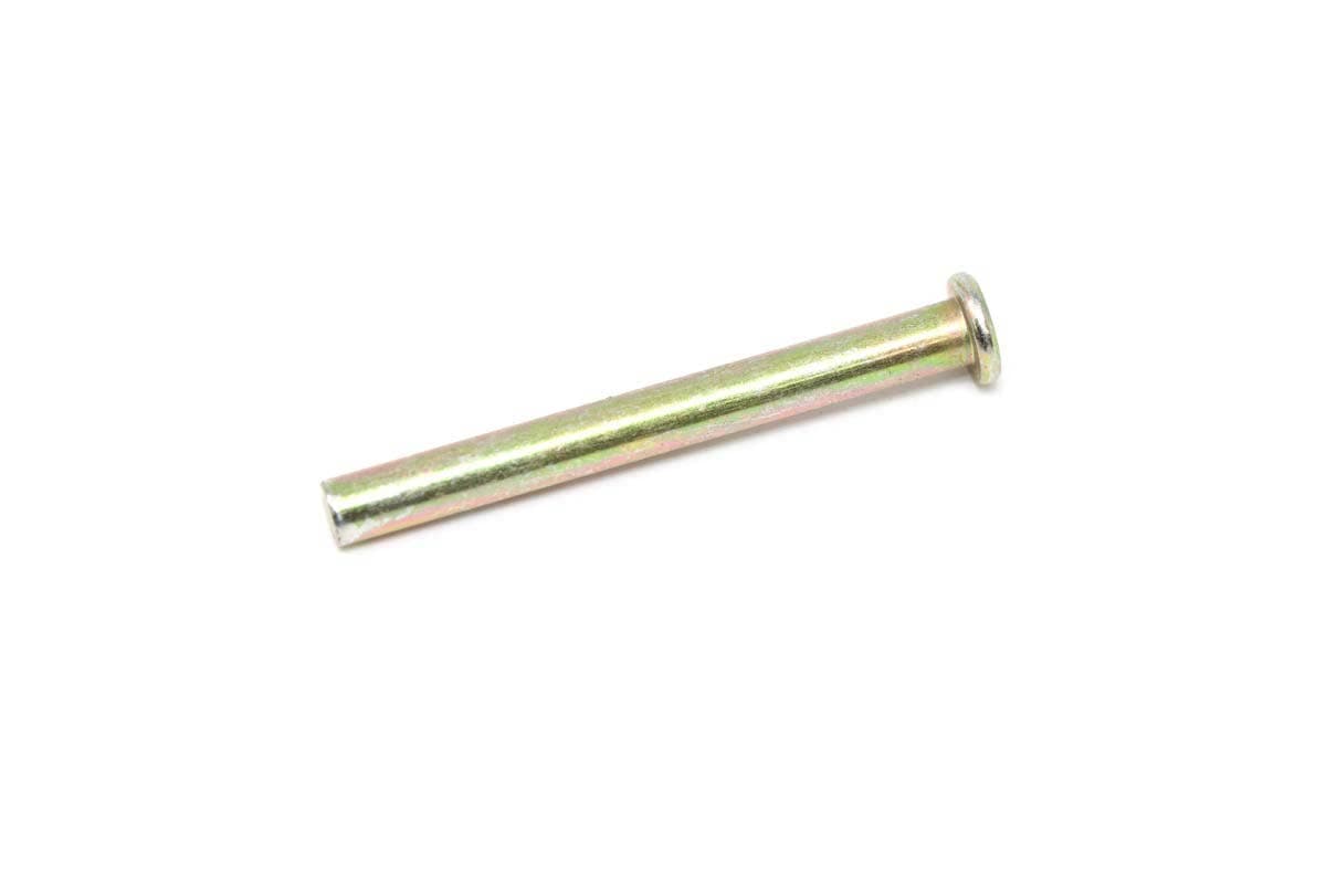 Pin-Clevis, .19 X 1.75 Lg