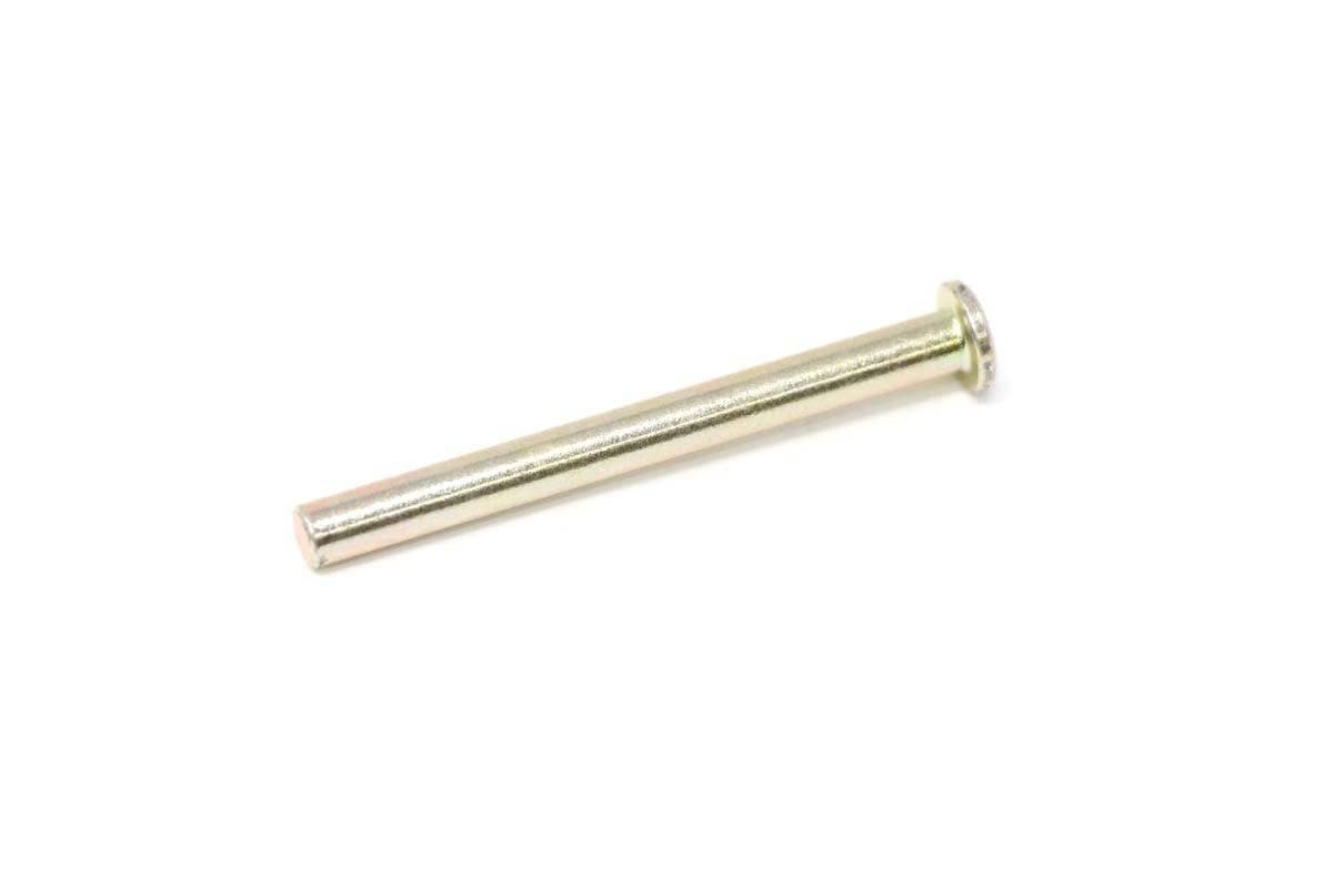 Pin Clevis.177 W/O Hole