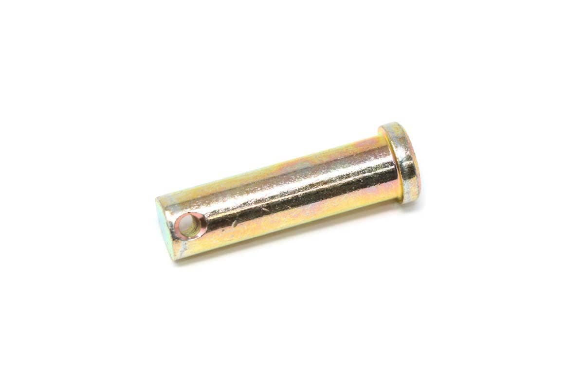 Pin Clevis 1/2X1-3/4