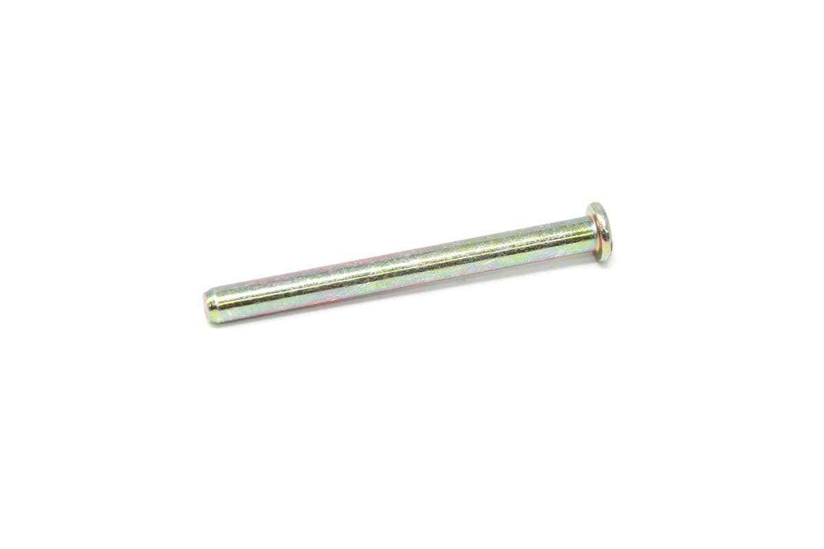 Pin Clevis 3/16X2