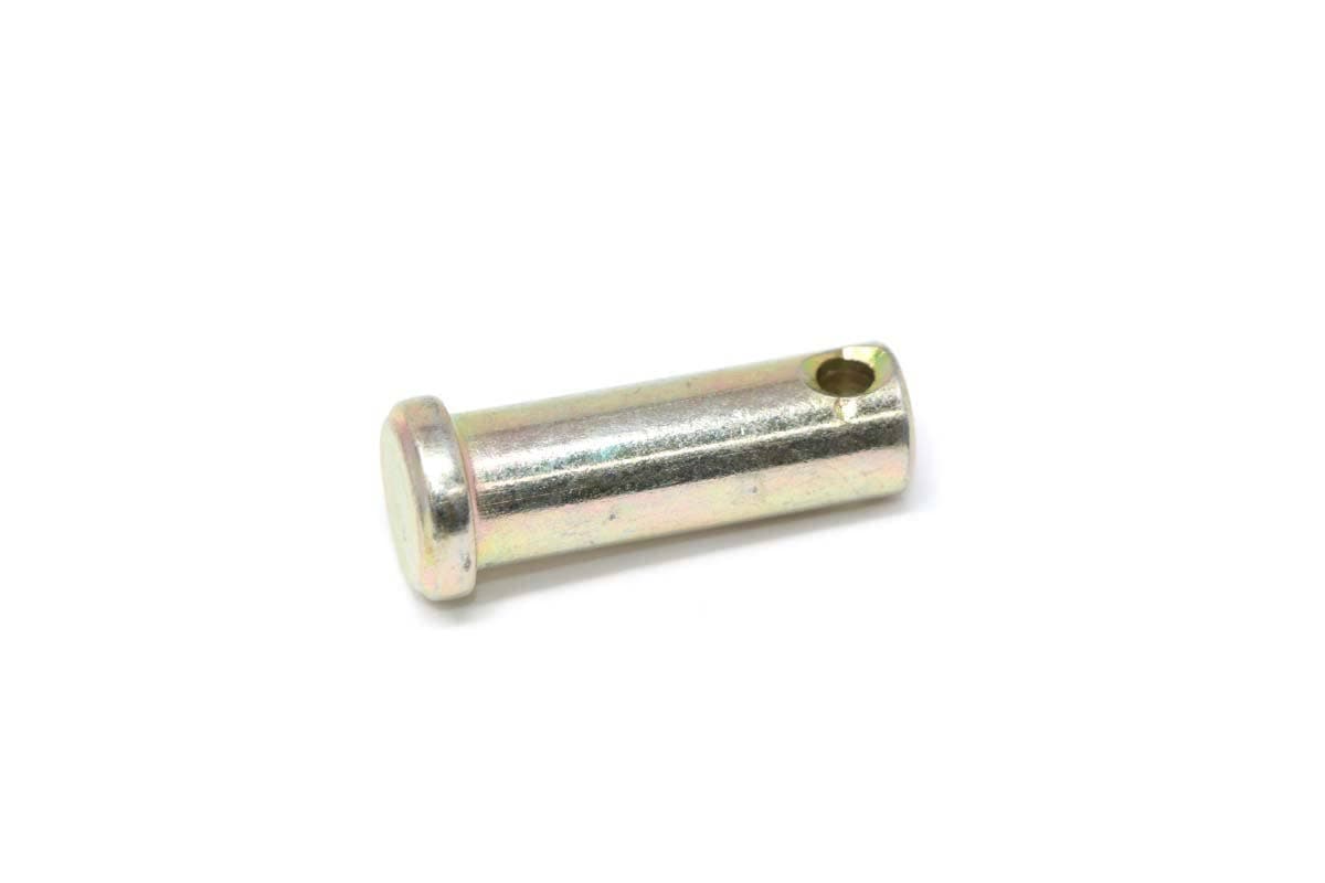 Pin Clevis 7/16X1-1/4