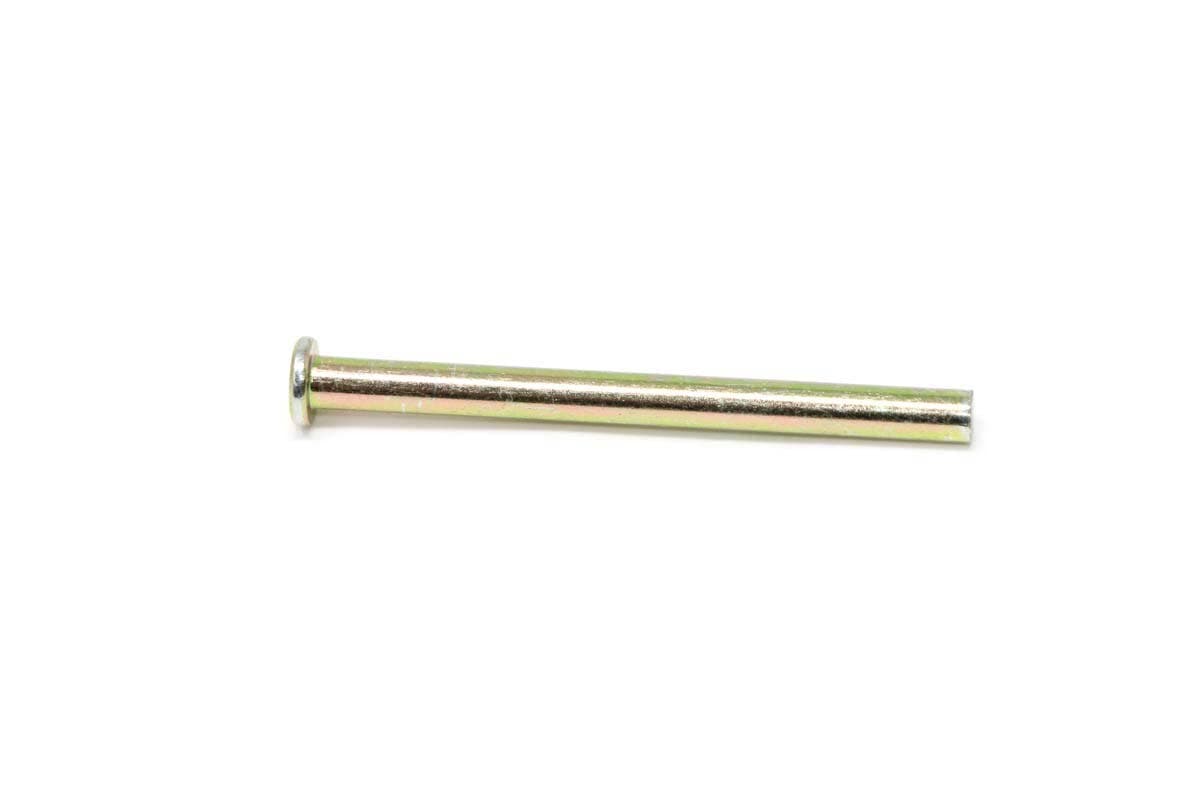 Pin-Clevis 3/16 X 2.25