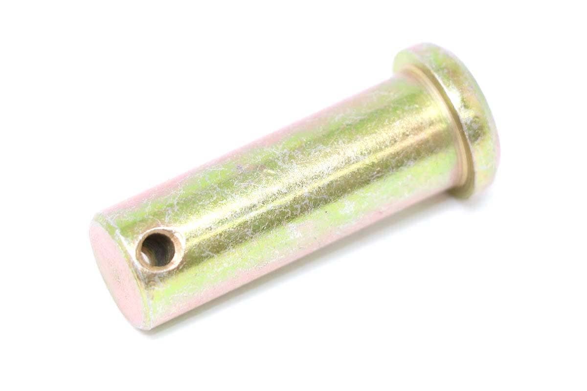 Pin-Clevis 5/8 X 1-3/4