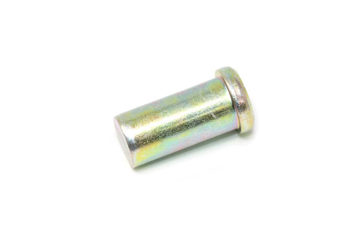 Pin-Clevis 1/2X1.0