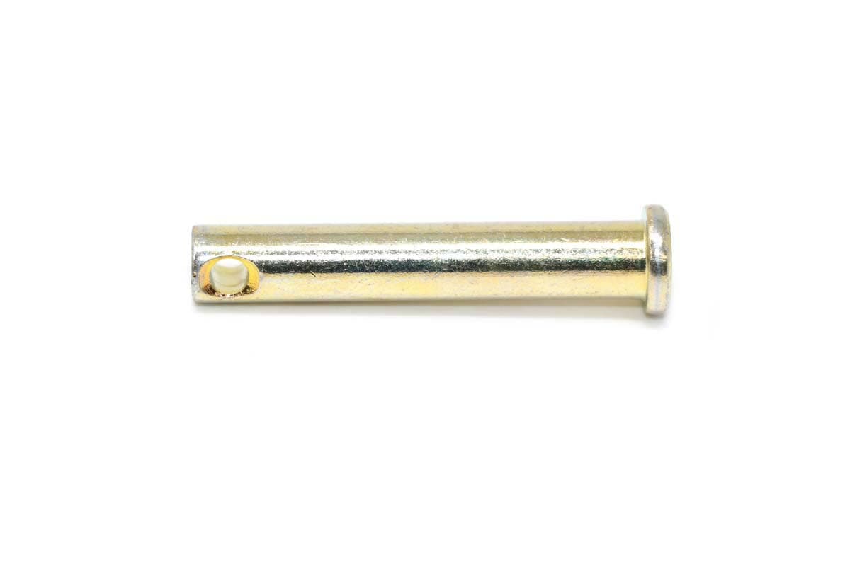 Pin-Clevis, 5/16 X 1.75