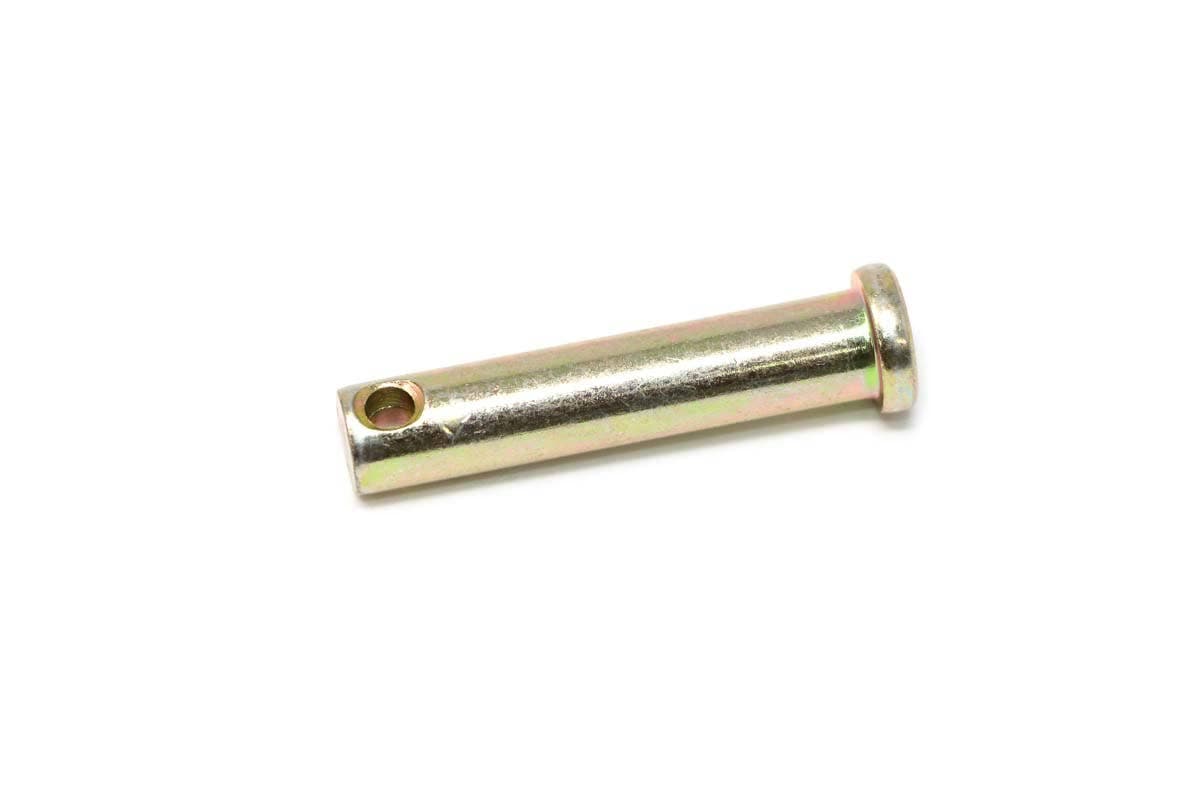 Pin-Clevis 3/8 X 1.75