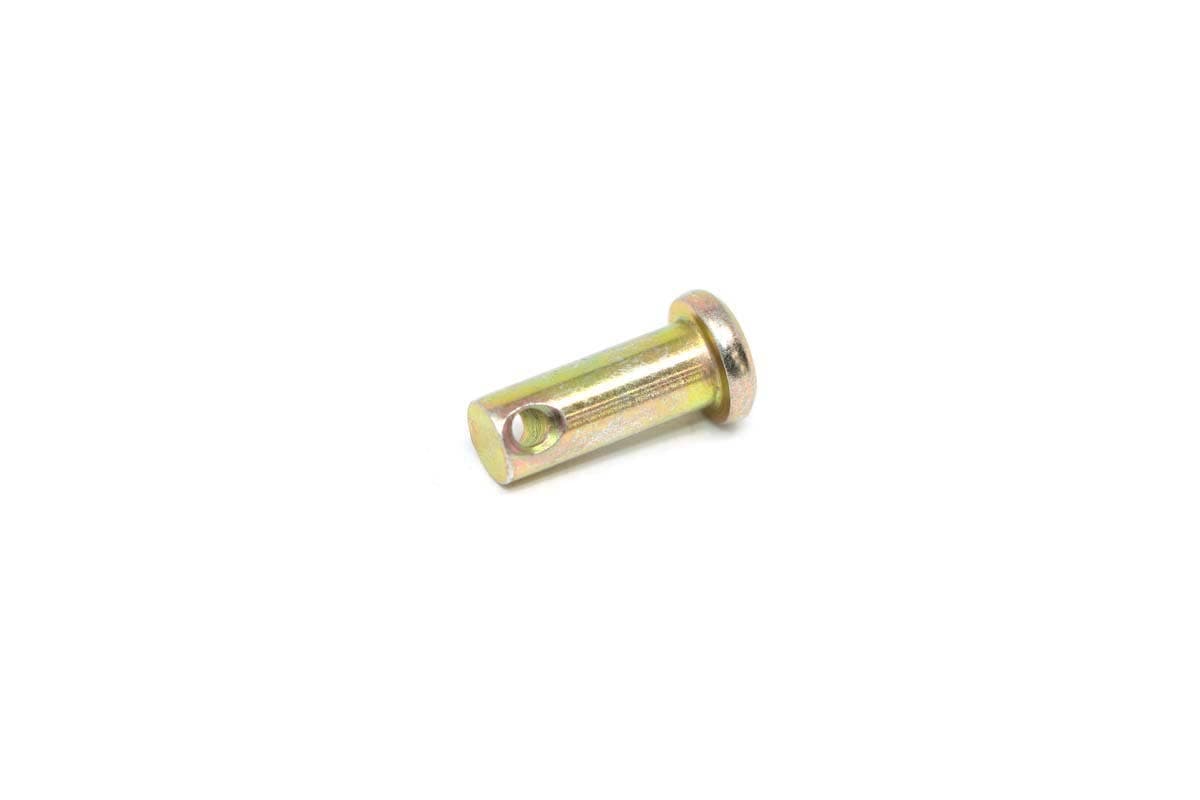 Pin Clevis 1/4X.62