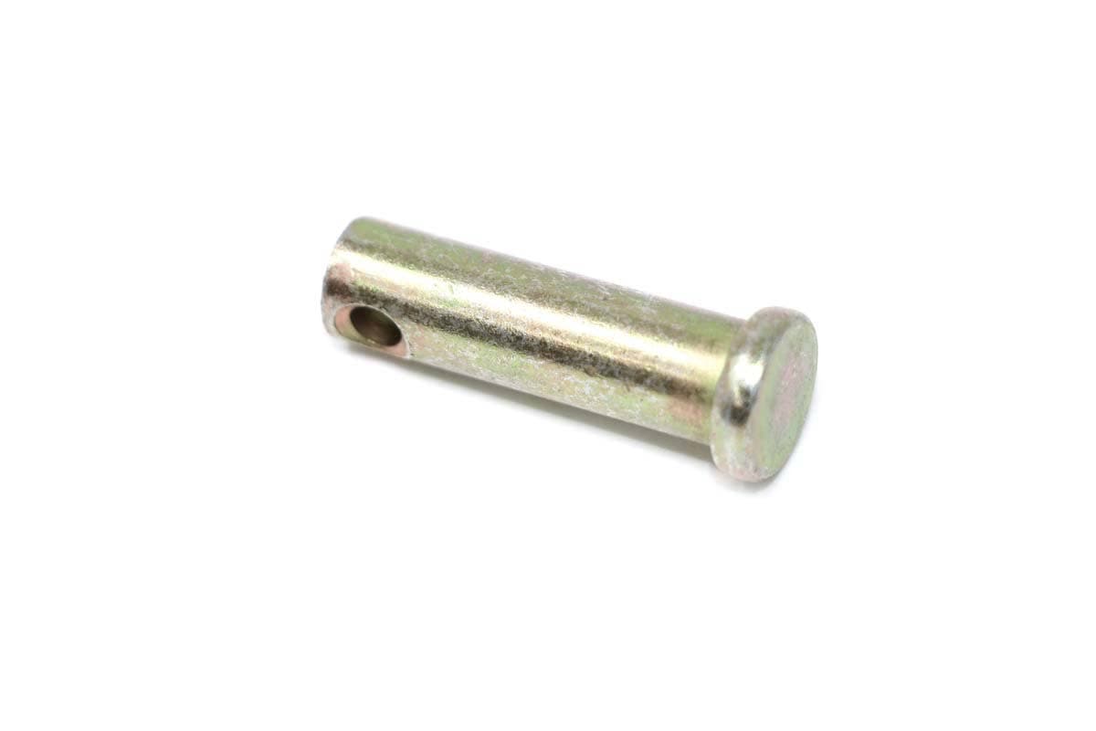 Pin-Clevis 3/8 X 1.25