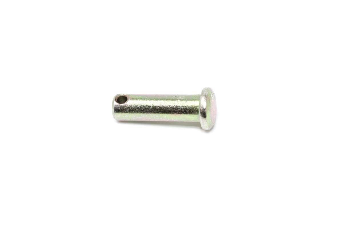 Pin-Clevis, 1/4 X 51/64