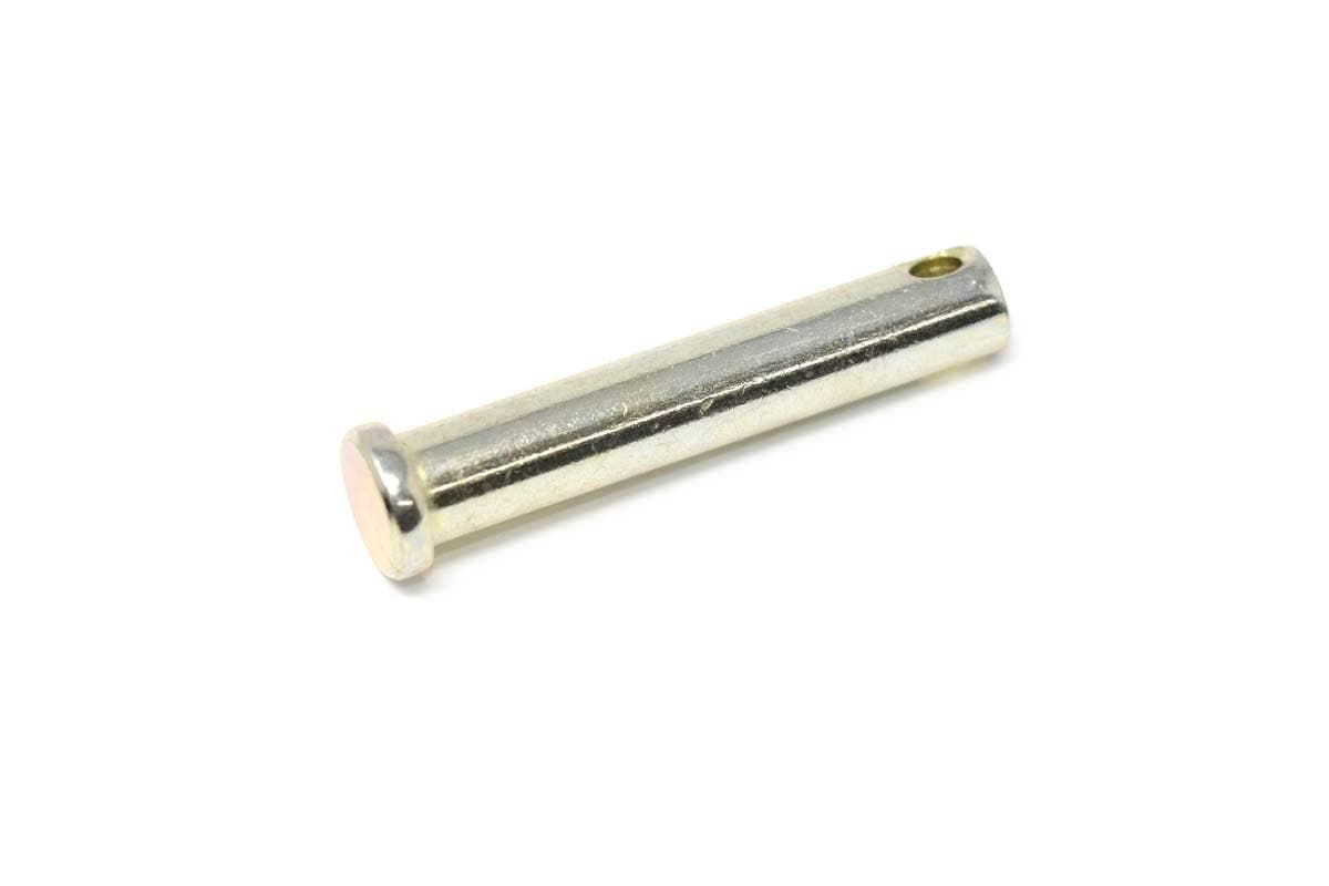 Pin-Clevis, 3/8 X 2