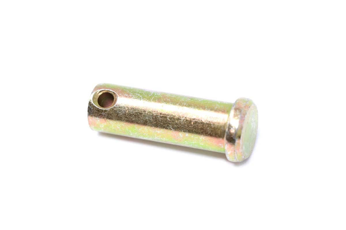Pin-Clevis, 1/2 X 1-3/8