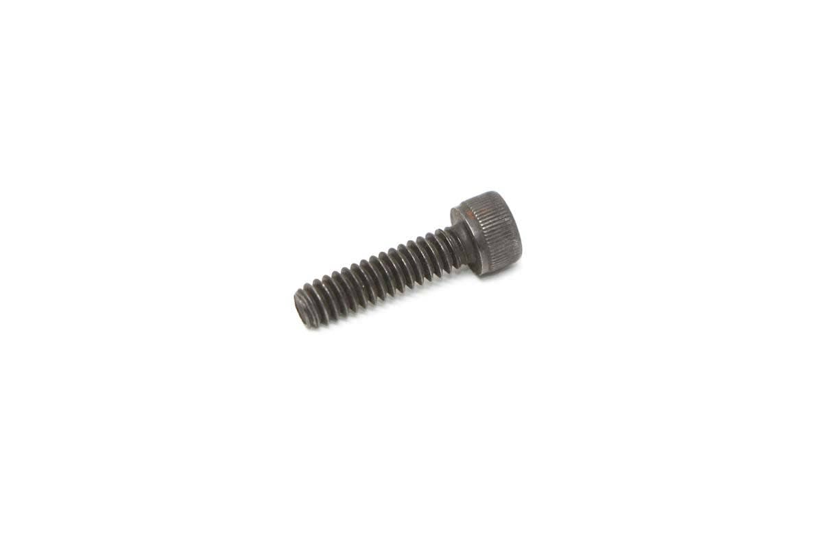 Blt-Hex Soc 10-24 X 3/4 Lg