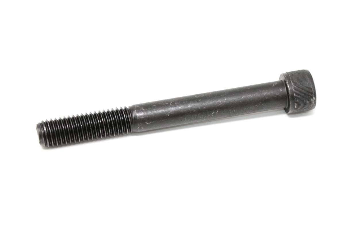Blt-Hex Soc 1/2-13 X 4 1/2 Lg
