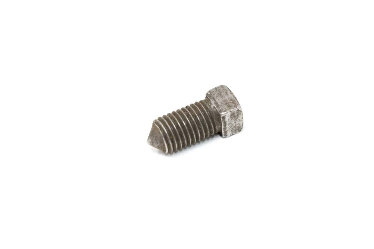 Set Screw Sq Hd 5/16-24X5/8