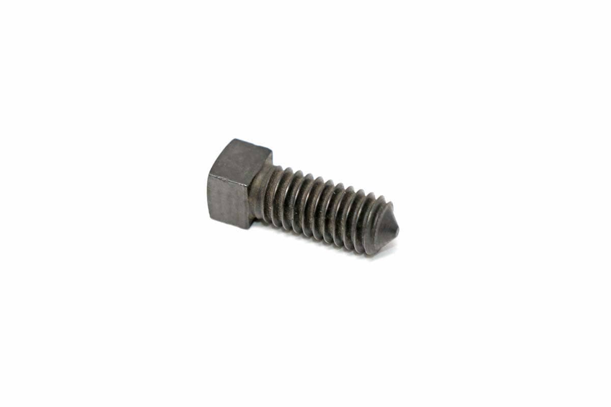 Set Screw Sq Hd 5/16-18 X 3/4