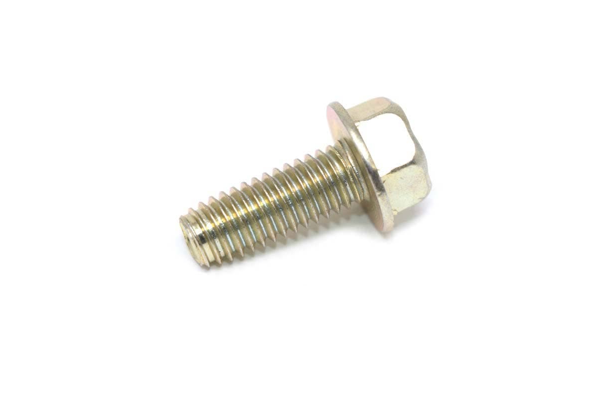 Blt-Tdfm 3/8-16X1.00