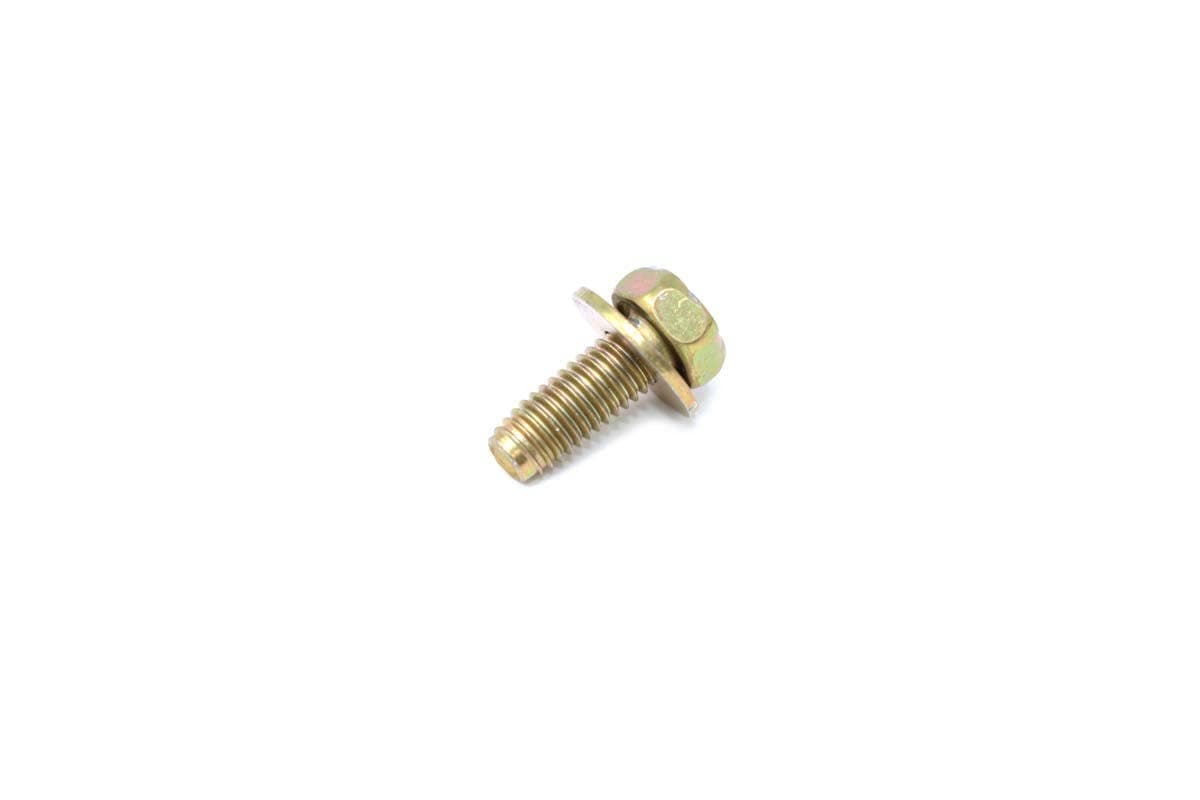 Blt-Tdfm 10-32X1/2 Torx Hd