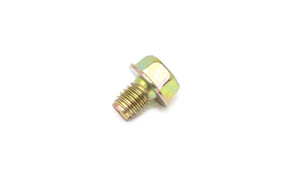 Blt-Tdfm 3/8-16X1/2