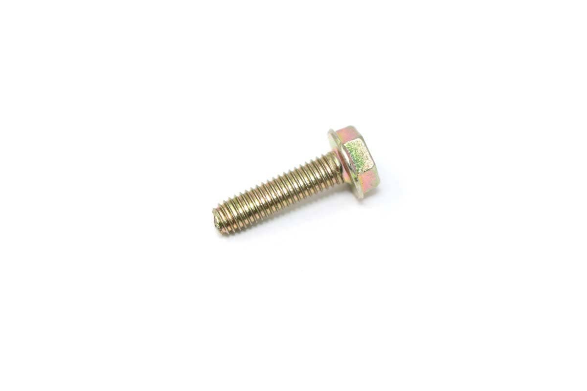 Blt-Tdfm 10-32 X 3/4